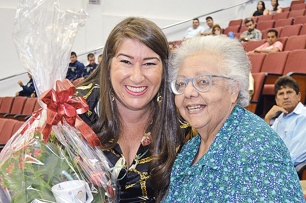 Airton valoriza parceria entre Câmara dos Vereadores e Prefeitura de Pinhais 10 1 Airton valoriza parceria entre Câmara dos Vereadores e Prefeitura de Pinhais