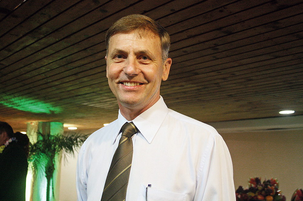 Presidente da Assomec, Luizão Goulart cobra licitação das linhas metropolitanas 5 luizao02 Presidente da Assomec, Luizão Goulart cobra licitação das linhas metropolitanas