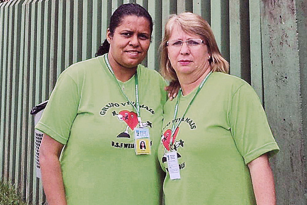 Projeto de Pinhais é apresentado em seminário nacional 2 pinhais07 Projeto de Pinhais é apresentado em seminário nacional