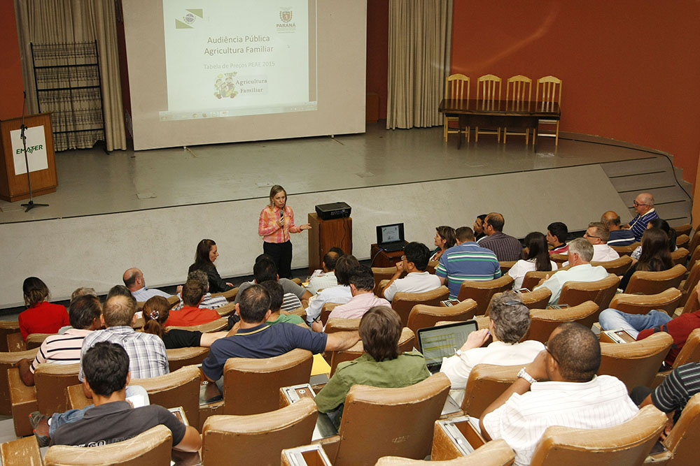 Governo e produtores discutem reajuste dos alimentos para a merenda escolar 3 sudcooperativas10 Governo e produtores discutem reajuste dos alimentos para a merenda escolar