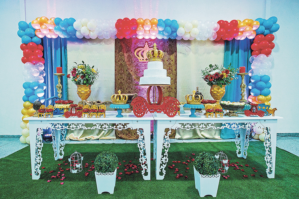 Emotiva chega a Pinhais trazendo um novo conceito em Buffet Infantil e Eventos 9 01 Emotiva chega a Pinhais trazendo um novo conceito em Buffet Infantil e Eventos