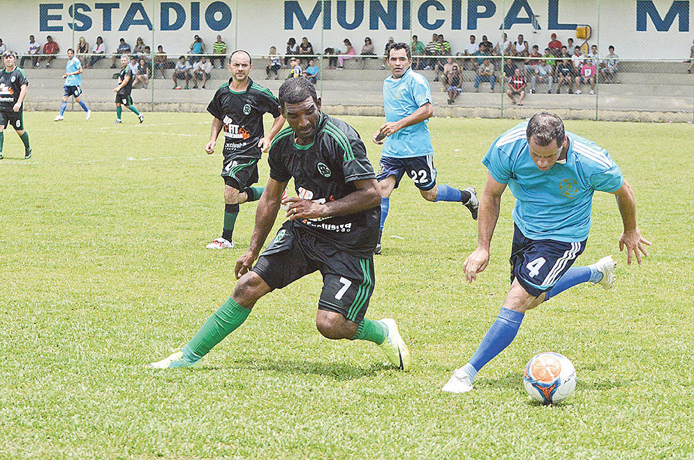 São definidos os finalistas da copa das águas categoria livre 4 333611 São definidos os finalistas da copa das águas categoria livre