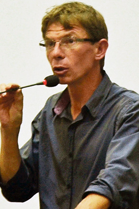 Airton valoriza parceria entre Câmara dos Vereadores e Prefeitura de Pinhais 8 Vereador Silvio Star