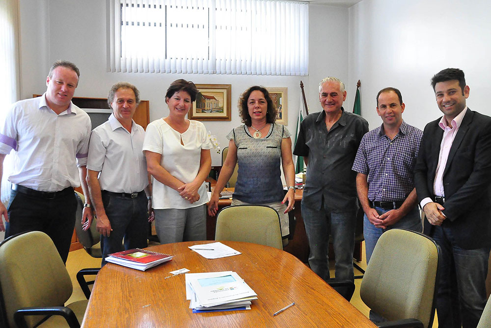 Plano Diretor Municipal de Colombo começa a ser revisto e atualizado 5 colombo012 Plano Diretor Municipal de Colombo começa a ser revisto e atualizado