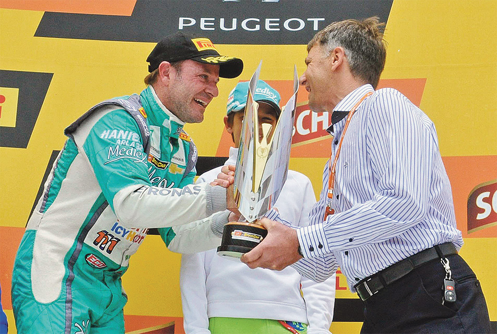 Rubinho Barrichelo conquista título da Stock Car em Pinhais 1 pinhais024 Rubinho Barrichelo conquista título da Stock Car em Pinhais