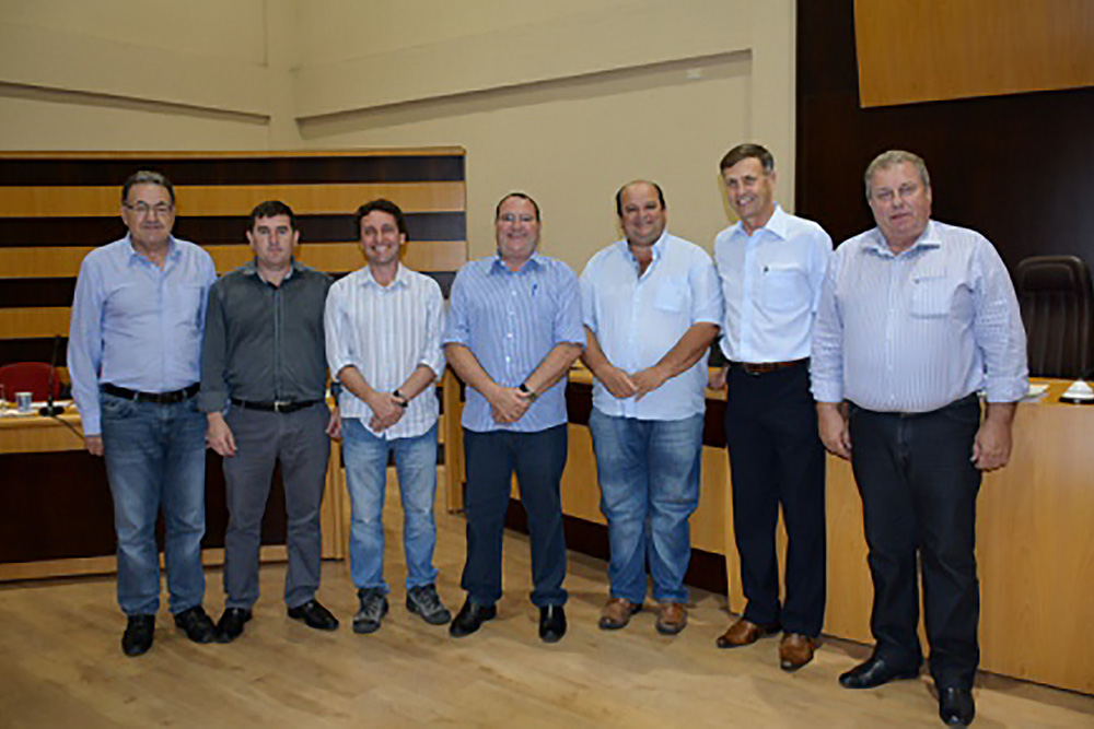 Loreno Tolardo é reeleito presidente do Consórcio Metropolitano de Saúde do Paraná 6 qb011 Loreno Tolardo é reeleito presidente do Consórcio Metropolitano de Saúde do Paraná