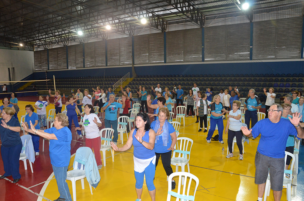 Aulão Azul conscientiza os homens sobre o câncer da próstata 4 sjp02 Aulão Azul conscientiza os homens sobre o câncer da próstata