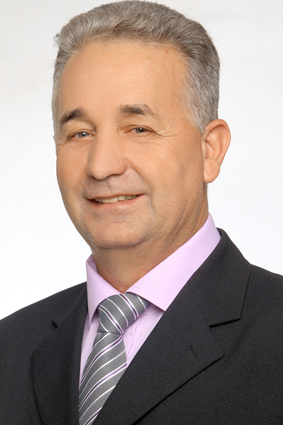 Ao contrário das expectativas dos servidores municipais, não foi na sessão da última terça-feira (9) que o benefício da licença prêmio foi aprovado 1 Vereador Luiz Monteiro