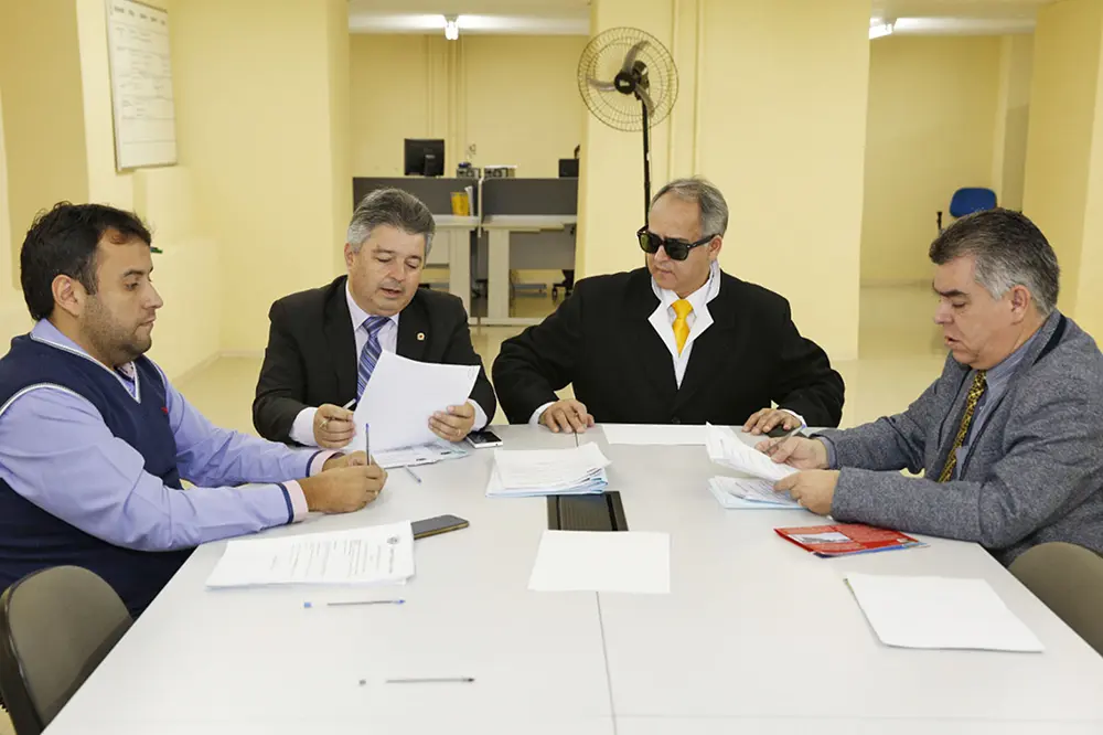 Acatada restrição à entrada de torcedor embriagado em estádios 5 cmc01 Acatada restrição à entrada de torcedor embriagado em estádios