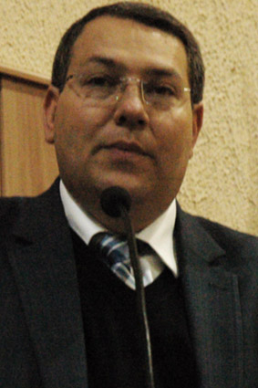 Projeto equivocado inviabiliza distribuição de cestas básicas a servidores de Quatro Barras 1 Vereador Sacoman