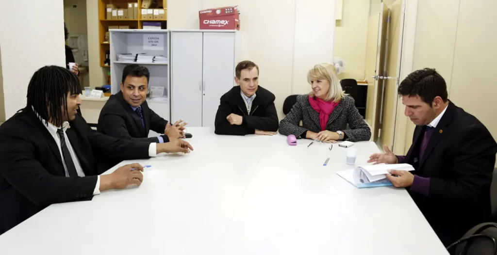 Comissão de Saúde intensifica ações de fiscalização em 2015 1 cmc01 Comissão de Saúde intensifica ações de fiscalização em 2015