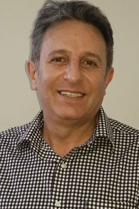 Presidente da Câmara de Quatro Barras anuncia mudança no formato das sessões 1 Vereador Totó