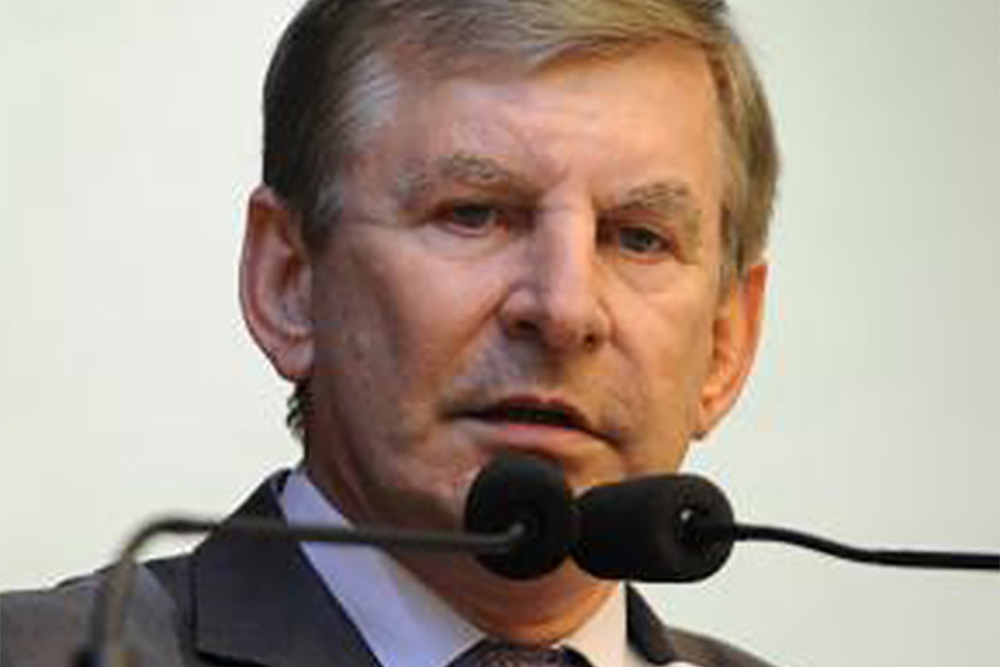 Foram apresentadas 1.437 emendas parlamentares à Lei Orçamentária do próximo ano 4 alep01 Foram apresentadas 1.437 emendas parlamentares à Lei Orçamentária do próximo ano