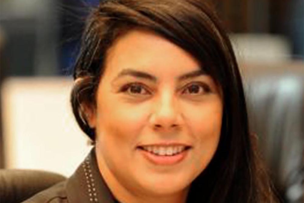 Informações impressas em notas fiscais e recibos devem durar no mínimo 5 anos 2 deputada claudia pereira Informações impressas em notas fiscais e recibos devem durar no mínimo 5 anos