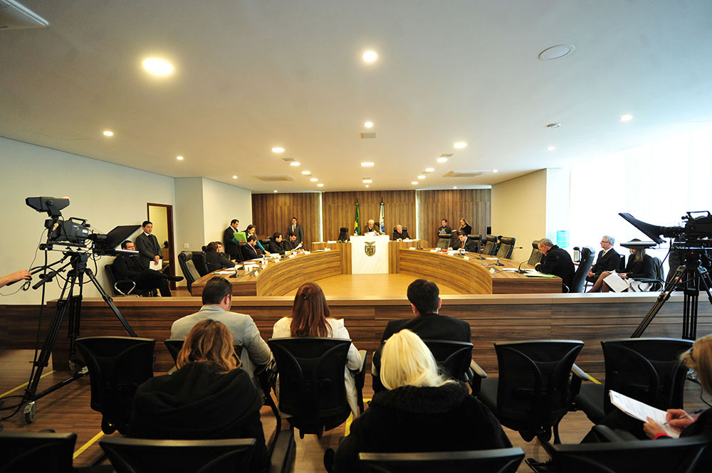 CCJ aprova emenda a projeto que institui o “Alerta Amber” no Paraná 2 alerta amber CCJ aprova emenda a projeto que institui o “Alerta Amber” no Paraná