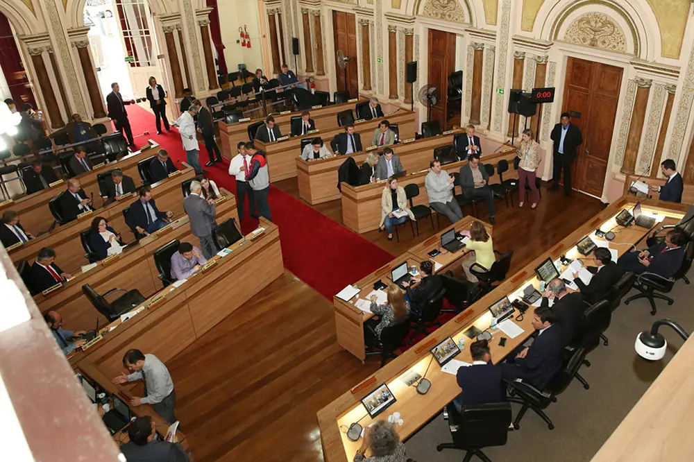 Teste para diagnóstico precoce do autismo será lei em Curitiba 1 Autismo 01 Teste para diagnóstico precoce do autismo será lei em Curitiba