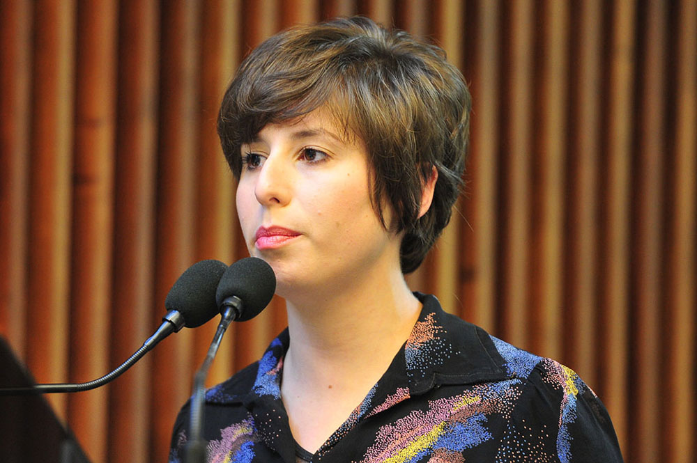 Veterinária afirma que 38 milhões de animais silvestres são retirados anualmente da natureza no Brasil 4 alep012 Veterinária afirma que 38 milhões de animais silvestres são retirados anualmente da natureza no Brasil