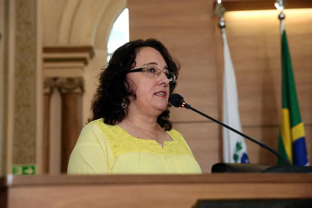 Câmara confirma contas da Prefeitura com ressalvas e mais 3 projetos 1 Josete AK Câmara confirma contas da Prefeitura com ressalvas e mais 3 projetos