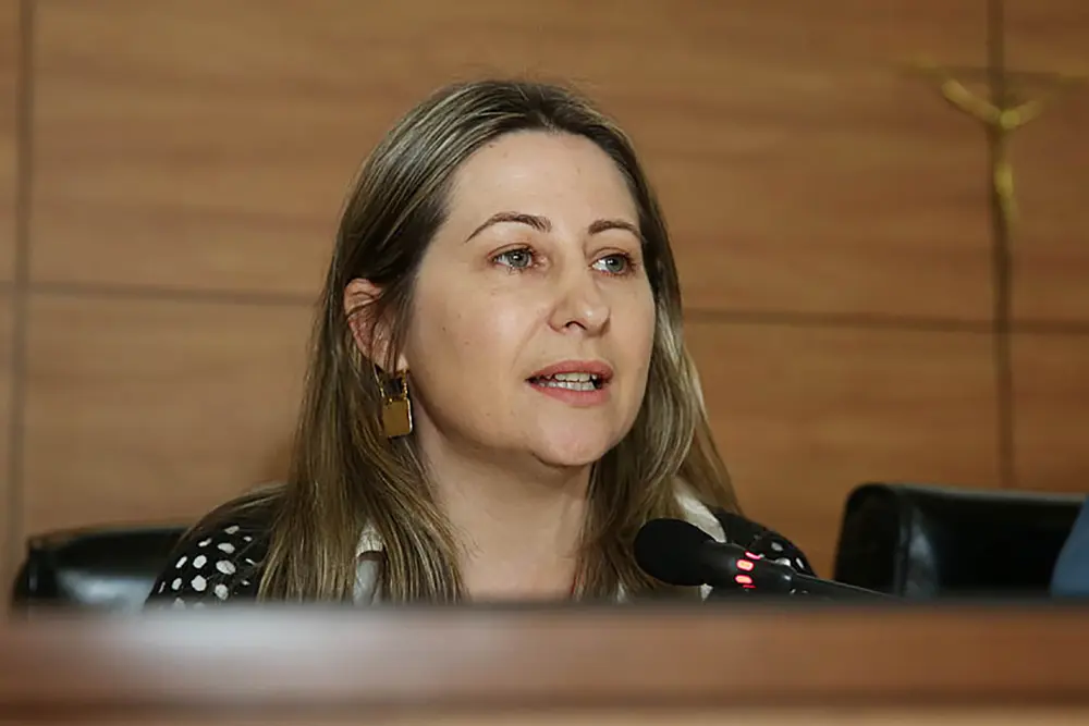 Em 8 meses, Câmara gasta 56% do orçamento de R$ 140 milhões 1 cmc 01 Em 8 meses, Câmara gasta 56% do orçamento de R$ 140 milhões