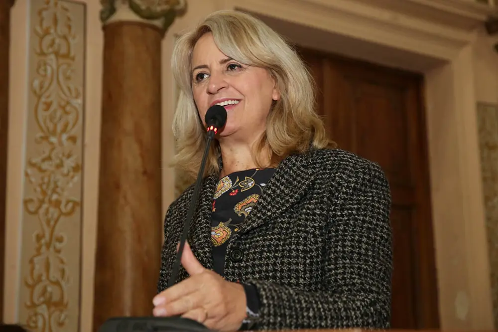 Vereadores divergem sobre política antidrogas em Curitiba 3 cmc01 Vereadores divergem sobre política antidrogas em Curitiba