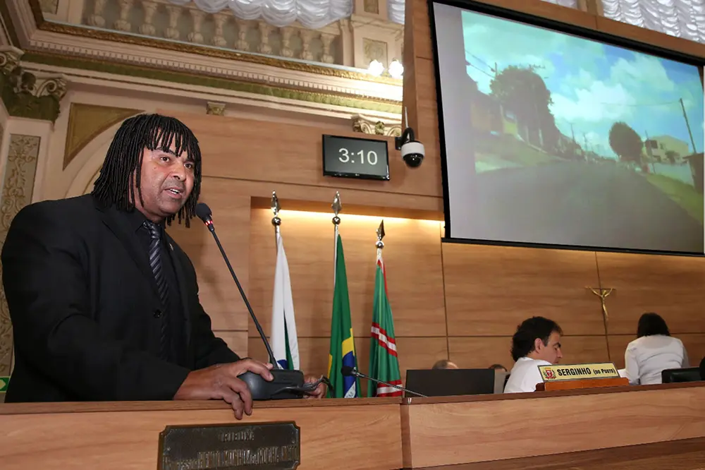 Vereadores de Curitiba reclamam de obras não executadas na Cidade 3 mestre pop Vereadores de Curitiba reclamam de obras não executadas na Cidade