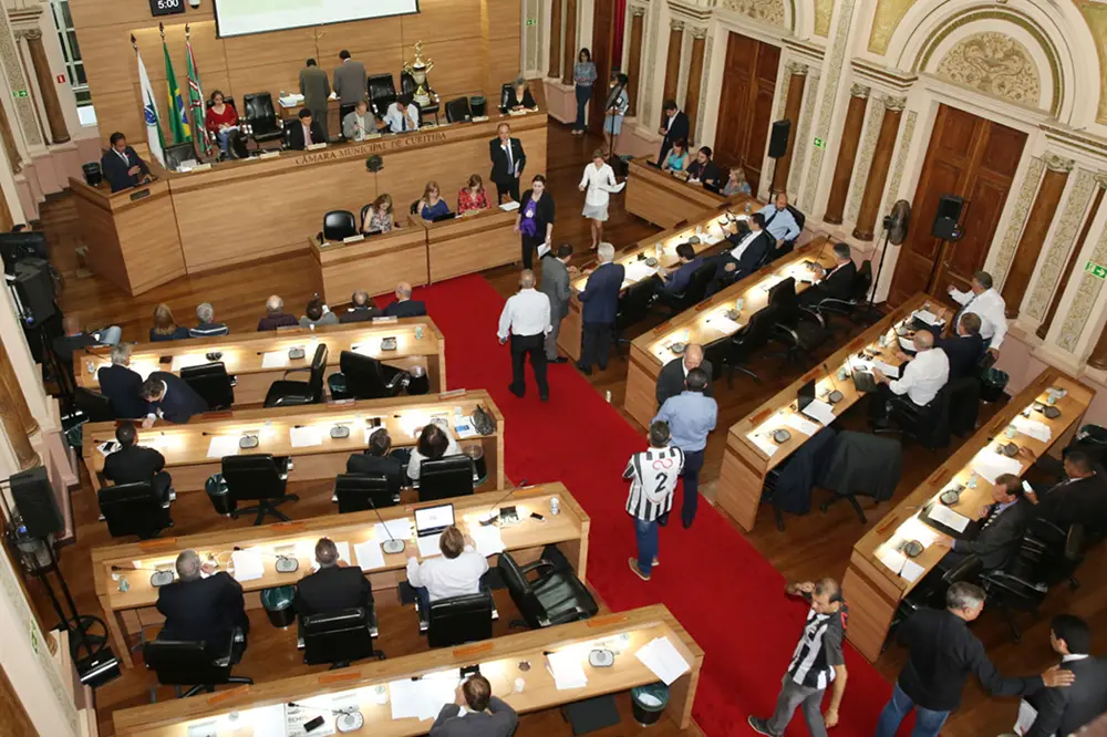 Confirmado Orçamento de 2017 3 cmc011 Confirmado Orçamento de 2017