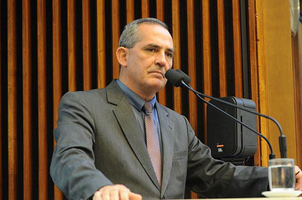 “Maio Amarelo” chama a atenção para o alto índice de acidentes de trânsito 7 nereu moura “Maio Amarelo” chama a atenção para o alto índice de acidentes de trânsito