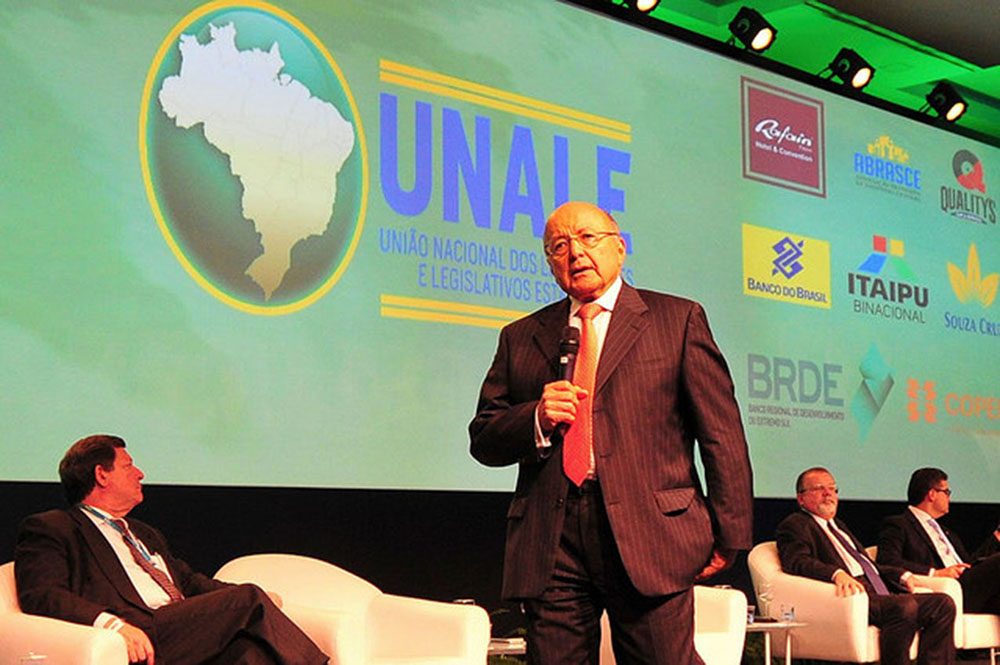 Reformas são absolutamente necessárias para a recuperação do país, ainda que não sejam simpáticas 10 alep011 Reformas são absolutamente necessárias para a recuperação do país, ainda que não sejam simpáticas