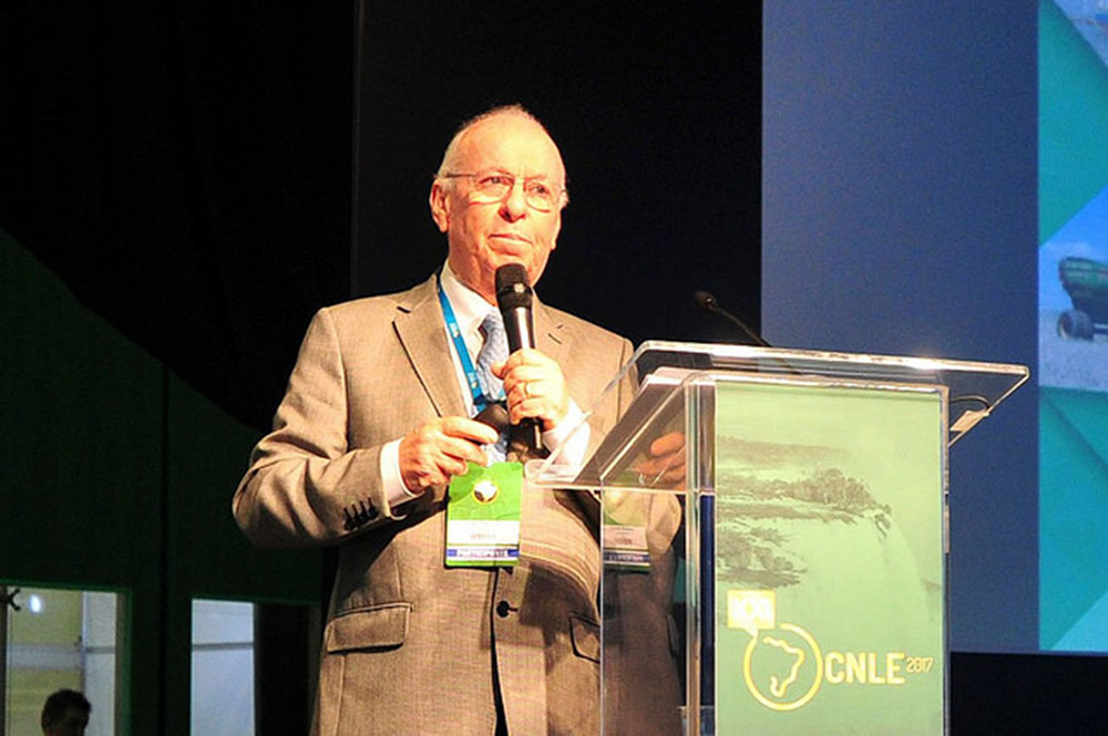 Diante da crise, presidente do BRDE destaca importância da abertura de novas linhas de financiamento 9 alep02 Diante da crise, presidente do BRDE destaca importância da abertura de novas linhas de financiamento