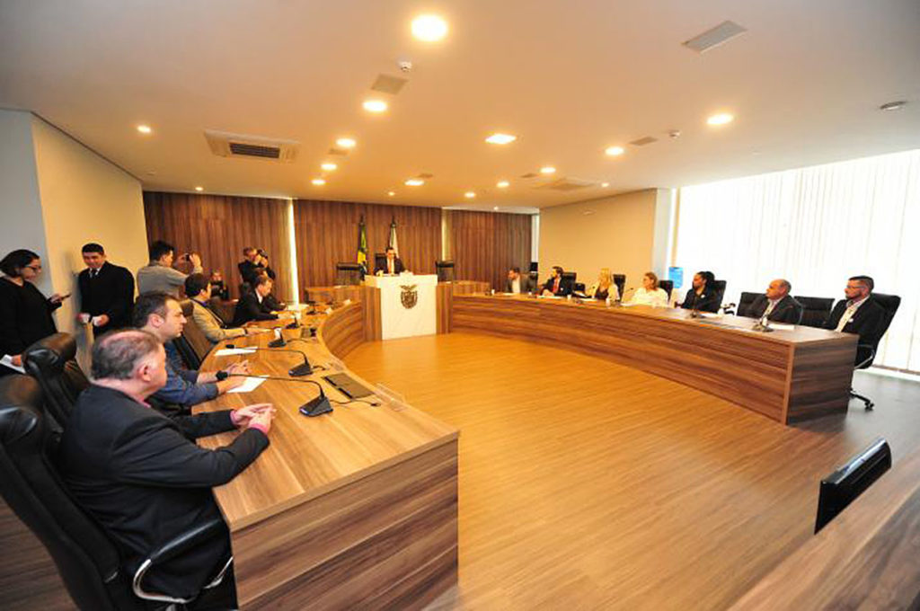 Frente Parlamentar de Políticas Sobre Drogas ouve demandas das comunidades terapêuticas 1 alep02 Frente Parlamentar de Políticas Sobre Drogas ouve demandas das comunidades terapêuticas