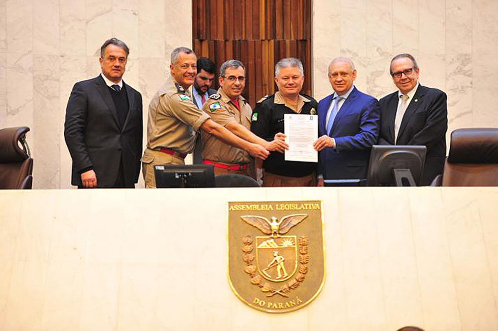 Assembleia cumpre todas as exigências de segurança e recebe Certificado de Vistoria do Corpo de Bombeiros 1 alep02 Assembleia cumpre todas as exigências de segurança e recebe Certificado de Vistoria do Corpo de Bombeiros