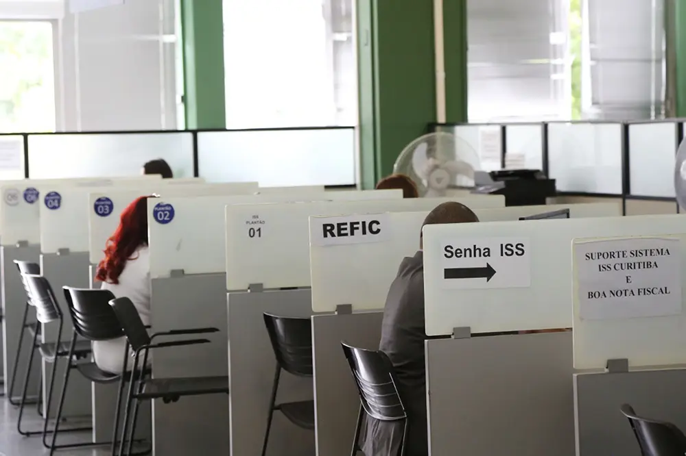 Cadastro de devedores retorna à pauta da Comissão de Economia 8 cmc01 Cadastro de devedores retorna à pauta da Comissão de Economia