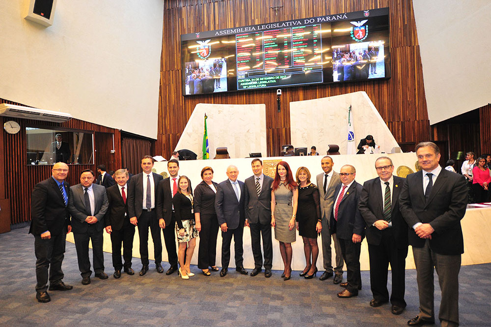 Projeto Geração Atitude é lançado em 3ª edição para promover a formação cidadã dos jovens estudantes 1 alep01 Projeto Geração Atitude é lançado em 3ª edição para promover a formação cidadã dos jovens estudantes