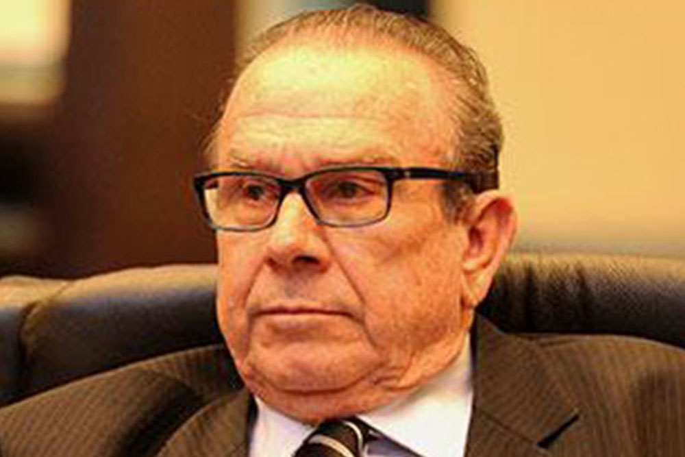 Projeto que garante transporte gratuito em linhas intermunicipais a idosos é aprovado em primeiro turno 2 alep03 Projeto que garante transporte gratuito em linhas intermunicipais a idosos é aprovado em primeiro turno