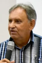 Projeto inconstitucional promove debate na Câmara de Pinhais na volta do recesso 1 vereador Vinicius