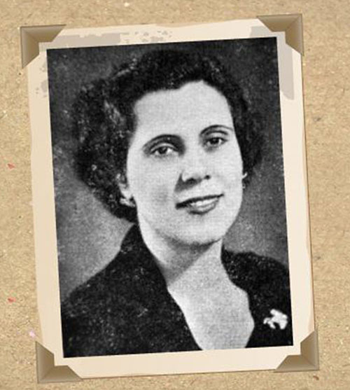 Deputadas destacam conquistas e desafios das mulheres na sociedade 1 alep02 1 Deputadas destacam conquistas e desafios das mulheres na sociedade