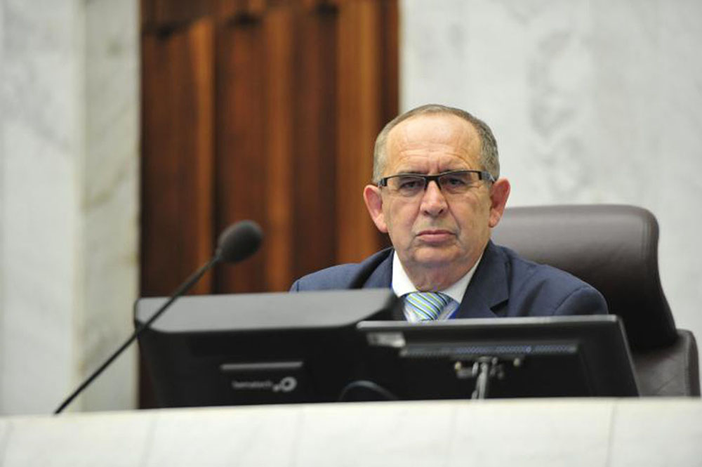 Na Assembleia, Delegados pedem convênios entre Polícia Civil e Guardas Municipais 5 alep02 1 Na Assembleia, Delegados pedem convênios entre Polícia Civil e Guardas Municipais