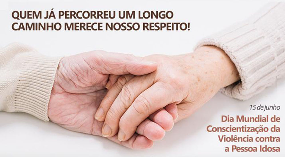 Número de denúncias no Disque Idoso aumenta 16,56% 6 alep021 1 Número de denúncias no Disque Idoso aumenta 16,56%