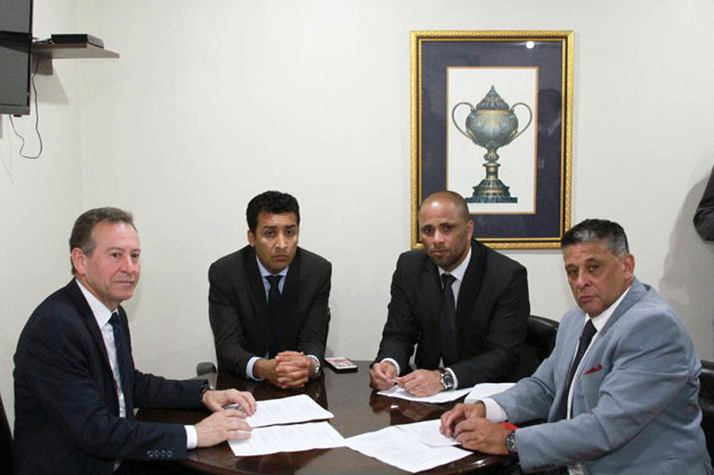 Comissão de Obras aprova inclusão da nomenclatura “Rodovia das Águas” à estrada que liga Curitiba a Piraquara 4 alep02 1 Comissão de Obras aprova inclusão da nomenclatura “Rodovia das Águas” à estrada que liga Curitiba a Piraquara