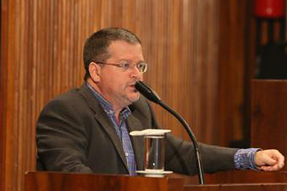 Assembleia Legislativa do Paraná é uma das melhores do País, diz pesquisador 1 alep02 1 Assembleia Legislativa do Paraná é uma das melhores do País, diz pesquisador