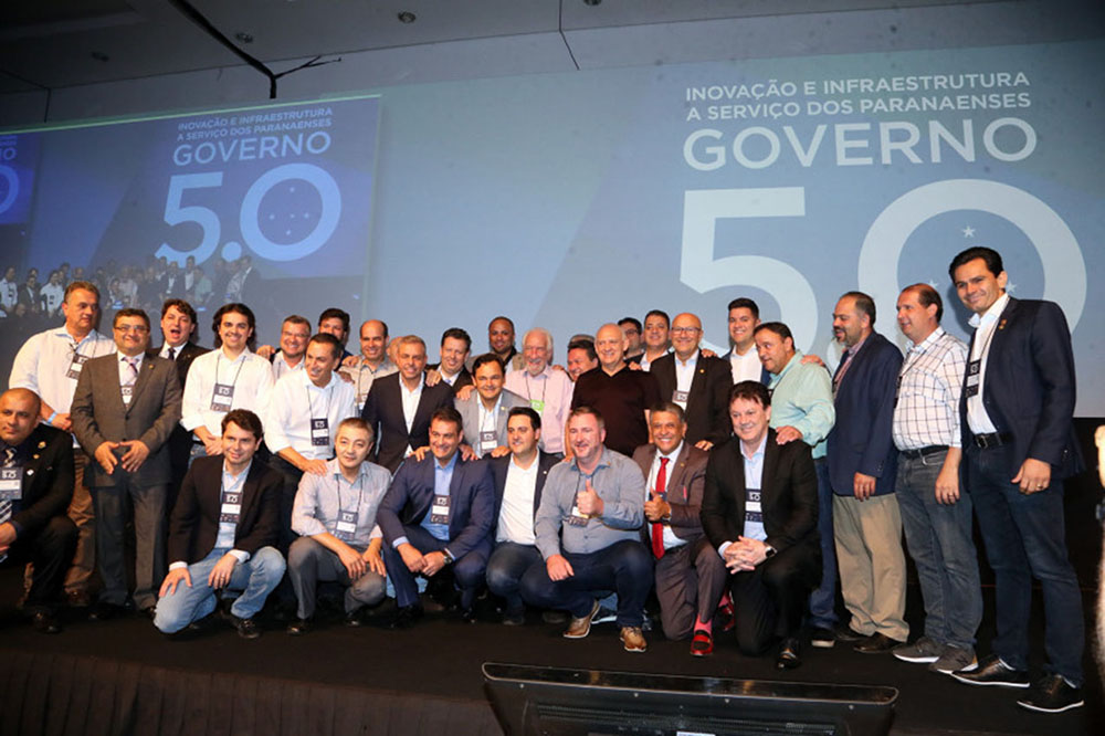 Economia de recursos da Assembleia Legislativa contribui para investimentos nos municípios 1 alep01 2 Economia de recursos da Assembleia Legislativa contribui para investimentos nos municípios