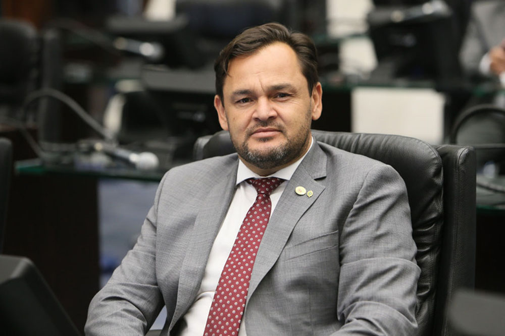 Operadoras telefônicas não poderão cobrar pelo serviço de identificação das chamadas 10 alep012 1 Operadoras telefônicas não poderão cobrar pelo serviço de identificação das chamadas