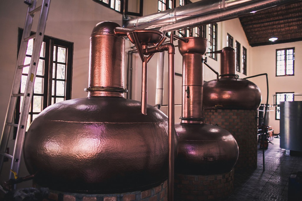 Planalto 3 turismo02