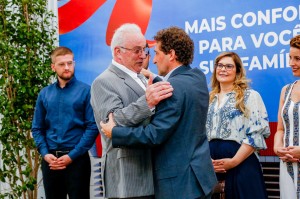 Condor inaugura hiper de R$ 40 milhões em Piraquara 4 piraquara02