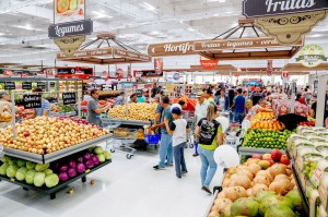 Condor inaugura hiper de R$ 40 milhões em Piraquara 2 piraquara03