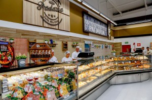 Condor inaugura hiper de R$ 40 milhões em Piraquara 3 piraquara04