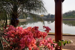 Nova Cantu 2 turismo02