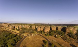 Ponta Grossa 2 turismo02