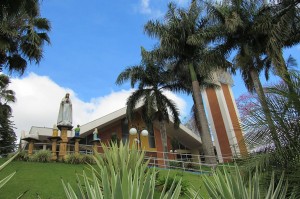 Nova Cantu 3 turismo03