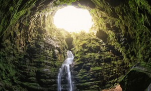 Ponta Grossa 3 turismo03